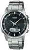 Chronographen 200 bis 300 Euro