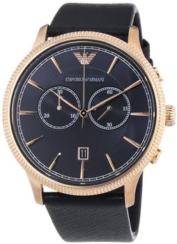 Emporio Armani AR1792