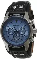 Fossil Chronograph Coachman CH2564 Herren