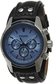 Fossil Sport (CH2564)