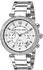 Michael Kors Parker Chrono