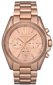 Michael Kors MK5503