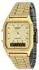 Casio Collection (AQ-230GA-9DMQYES)