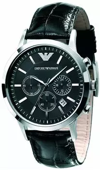 Emporio Armani Renato Chronograph AR2447