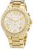 Michael Kors Camille Chronograph