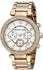 Michael Kors Parker Chrono
