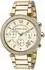 Michael Kors Parker Chrono