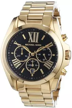 Michael Kors Bradshaw (MK5739)