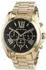 Michael Kors Bradshaw 43 mm