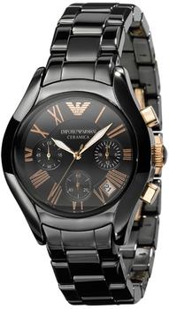 Emporio Armani AR1411