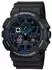 Casio G-Shock (GA-100-1A2ER)