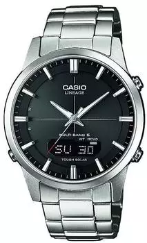 Casio LCW-M170D-1AER Casio LCW-M170D-1AER