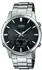 Casio LCW-M170D-1AER