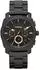 Fossil Machine Chronograph