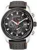 Chronographen 300 bis 400 Euro