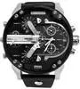 Diesel Armbanduhren