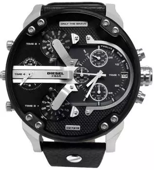 Diesel Mr Daddy 2.0 (DZ7313)