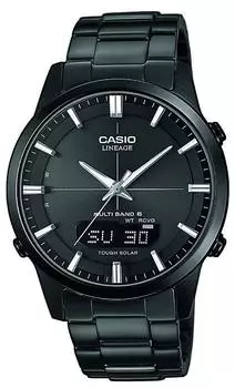 Casio LCW-M170DB-1AER