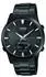 Casio LCW-M170DB-1AER