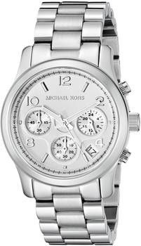 Michael Kors Runway (MK5076)