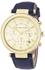 Michael Kors Parker Chrono