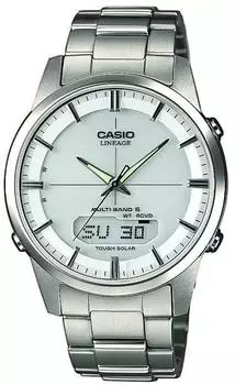 Casio LCW-M170TD-7AER