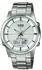 Casio LCW-M170TD-7AER
