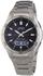 Casio Wave Ceptor (WVA-M640TD-1AER)