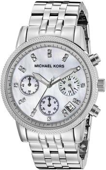 Michael Kors Ritz (MK5020)