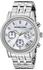 Michael Kors Ritz Chrono
