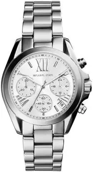 Michael Kors Mini Bradshaw (MK6174) Michael Kors Mini Bradshaw (MK6174)