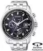 Chronographen 400 bis 500 Euro
