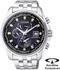 Citizen Eco Drive (AT9030-55L)