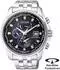 Citizen Eco Drive (AT9030-55L)