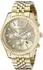 Michael Kors Lexington Chrono 45 mm