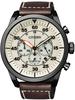 Citizen CA4215-04W, Citizen Chrono CA4215-04W