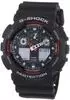 Casio Smartwatches