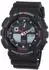Casio G-Shock (GA-100-1A4ER)