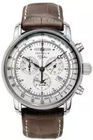 Zeppelin 76801, Zeppelin Herrenuhr 76801