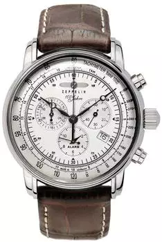 POINT tec Zeppelin Graf Zeppelin 7680-1 POINT tec Zeppelin Graf Zeppelin 7680-1