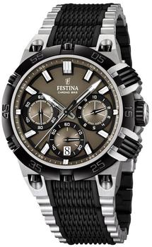 Festina Chrono Bike 2014 (F16775/3)