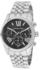 Michael Kors Bradshaw 43 mm