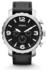 Fossil Nate Leder