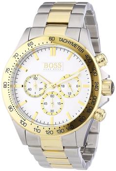 Hugo Boss Ikon (1512960)