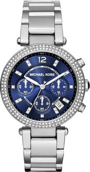 Michael Kors Parker (MK6117)