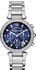 Michael Kors Parker Chrono