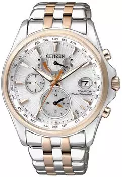 Citizen FC0014-54A Citizen FC0014-54A