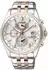 Citizen FC0014-54A