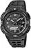 Casio Collection AQ-S800W-1BVEF