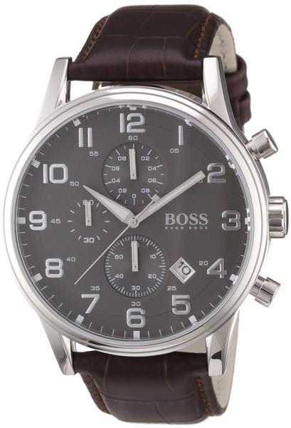 Hugo Boss 1512570